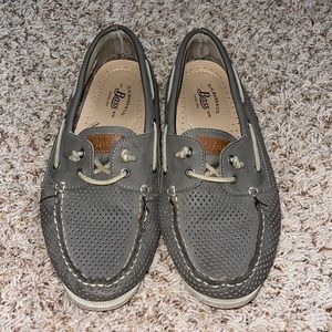 Men’s Loafers (size 9)